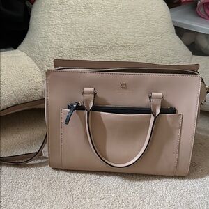 KATE SPADE handbag